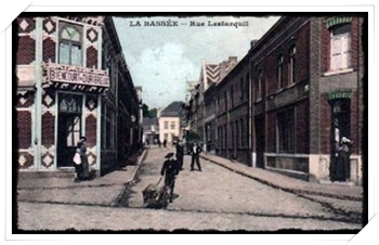 rue Lestarquit.jpg